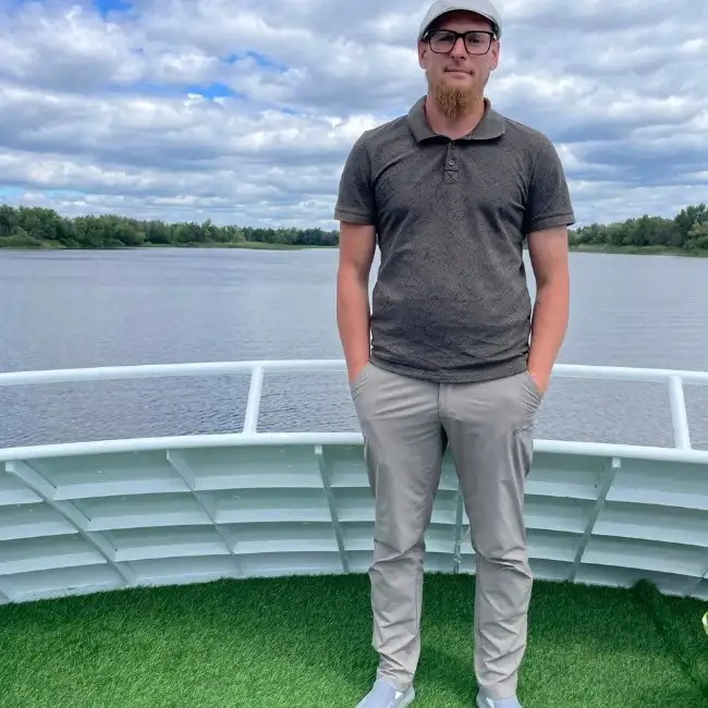 Ibrahim, 36, Saratov, Russia - Muslim Dating Site