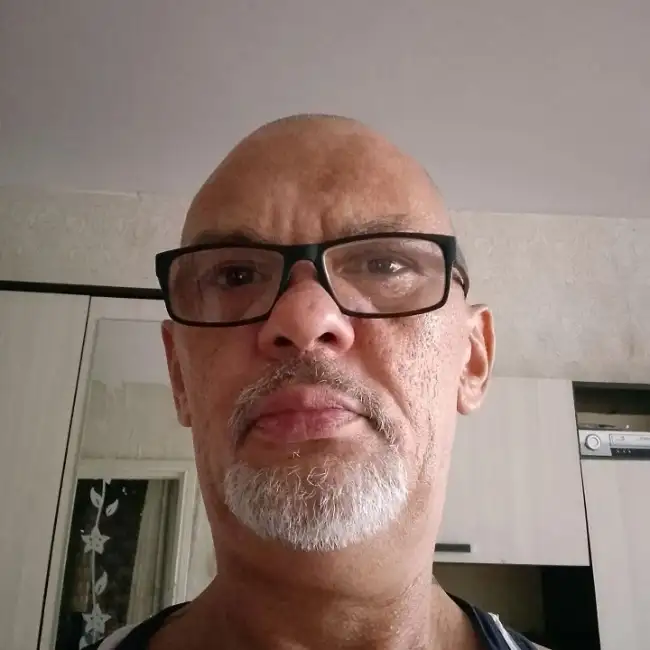 Nail, 50, Kazan, Russia - Muslim Dating Site