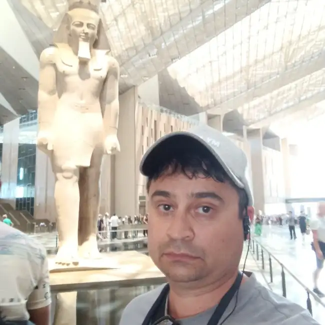 Aynur, 37, Naberezhnye Chelny, Russia - Muslim Dating Site
