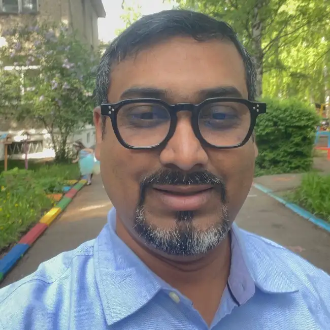 Rahat, 40, Agryz, Russia - Muslim Dating Site