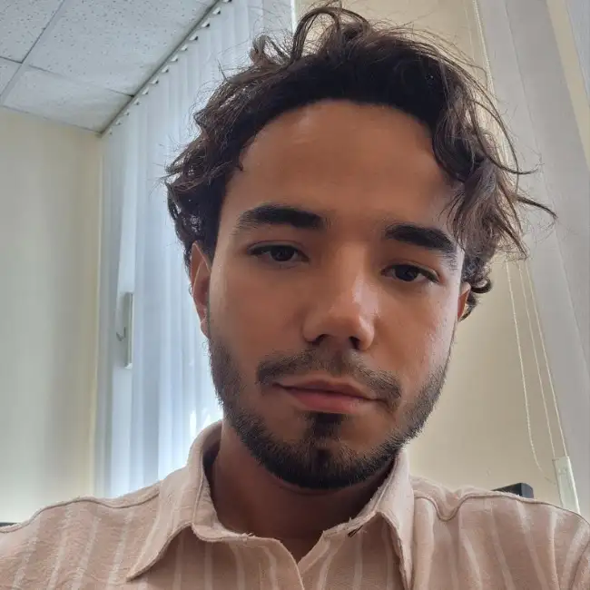 Azat, 25, Ulyanovsk, Russia - Muslim Dating Site