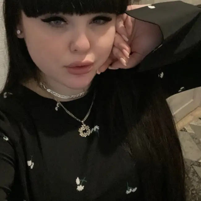 Viktoriya