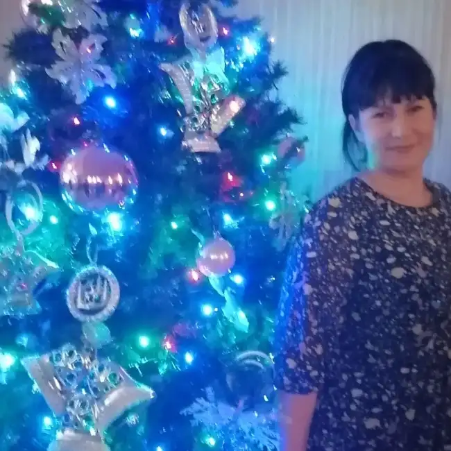 Riana