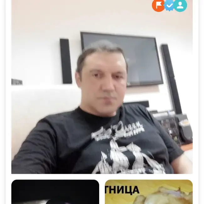 Rinat, 52, Ufa, Russia