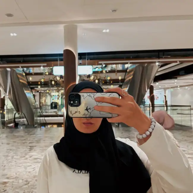 Ay, 33, Kazan, Russia
