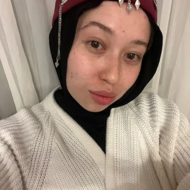 Aliya