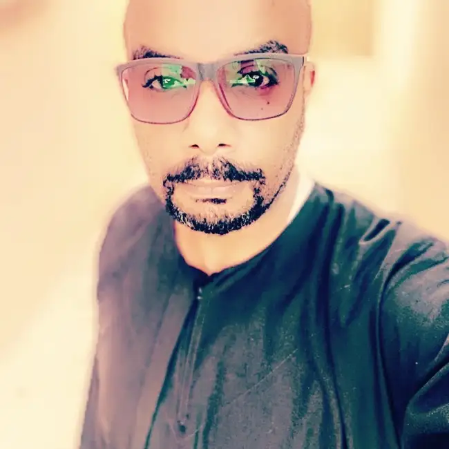 Sultan, 43, Saudi Arabia - Muslim Dating Site
