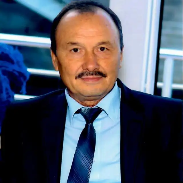 Sufiyan · 70 ·           