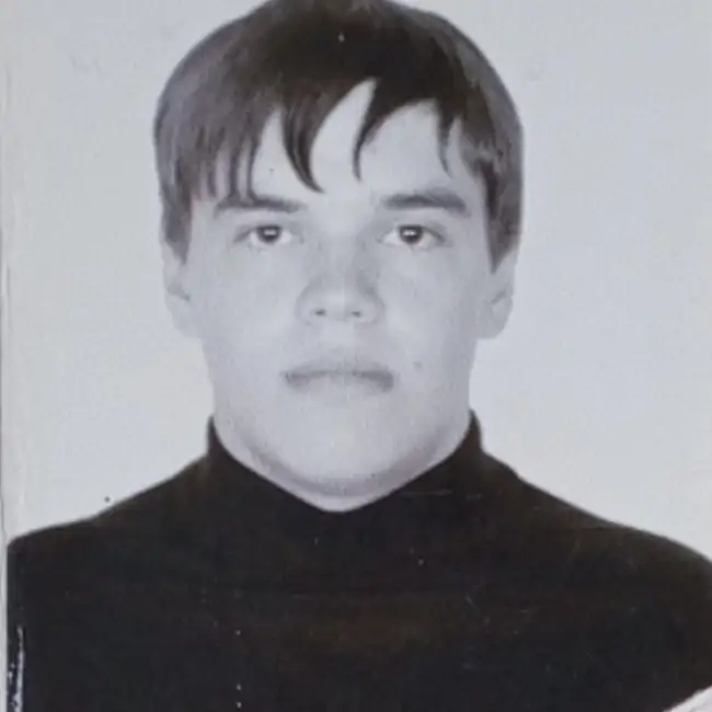 Damir, 40, Kazan, Russia - Muslim Dating Site