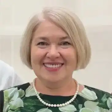 Zulfiya, 56, Kazan, Russia - Muslim Dating Site