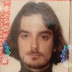 Shahan, 23, Moscow, Russia - Muslim Dating Site