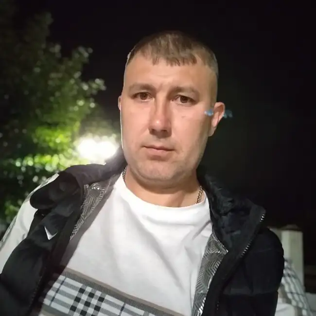 Vadim, 37, Naberezhnye Chelny, Russia