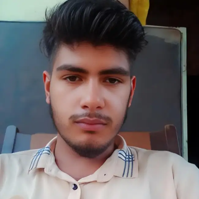 Mian, 21, Pakistan - Muslim Dating Site