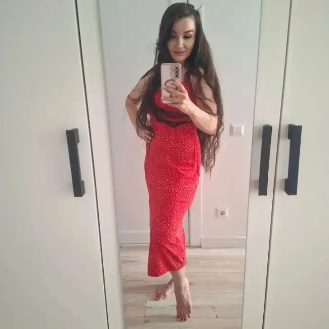 Gulya, 38