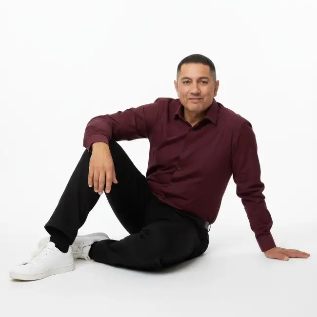 Azer, 56, Saint Petersburg, Russia