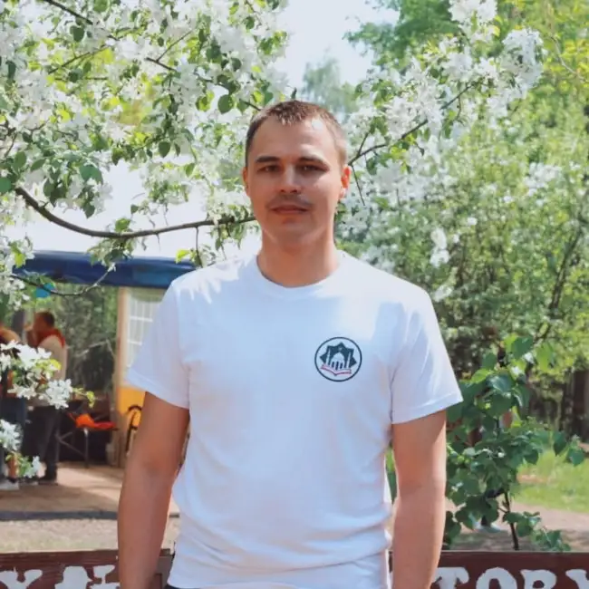 Zaynulla, 35, Meleuz, Russia
