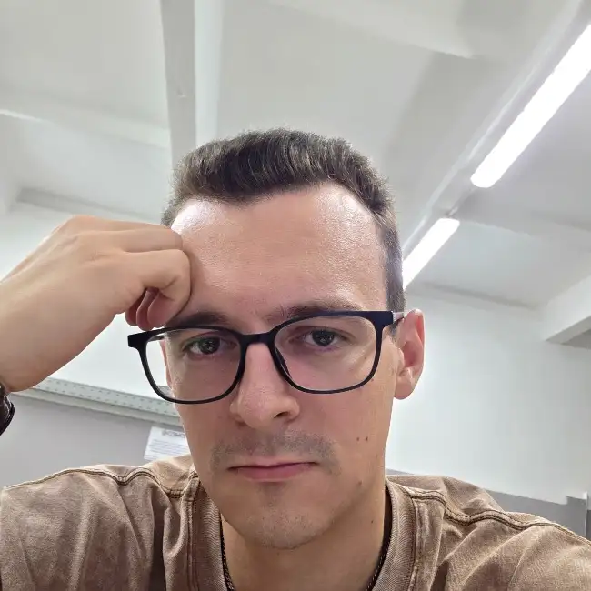 Nariman, 24, October, Russia - Muslim Dating Site