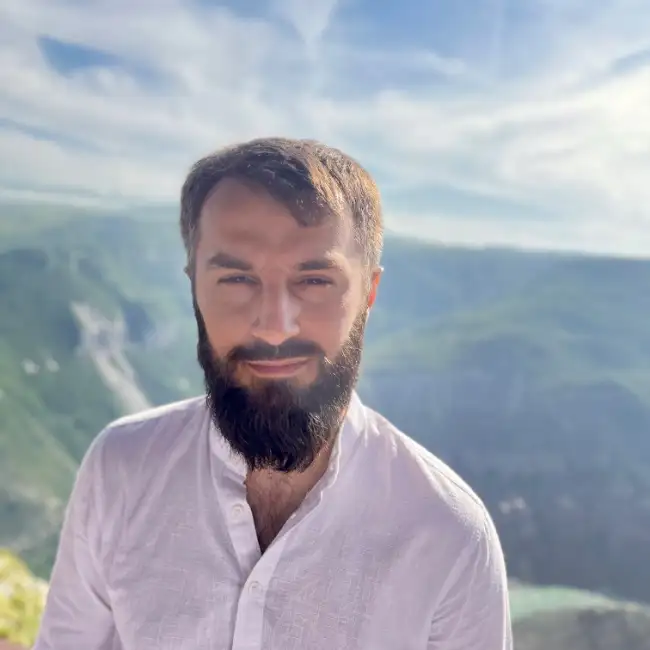 Nurmuhamma, 35, Agvali, Russia - Muslim Dating Site