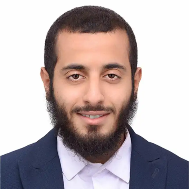 Amr, 28, Egypt - Muslim Dating Site