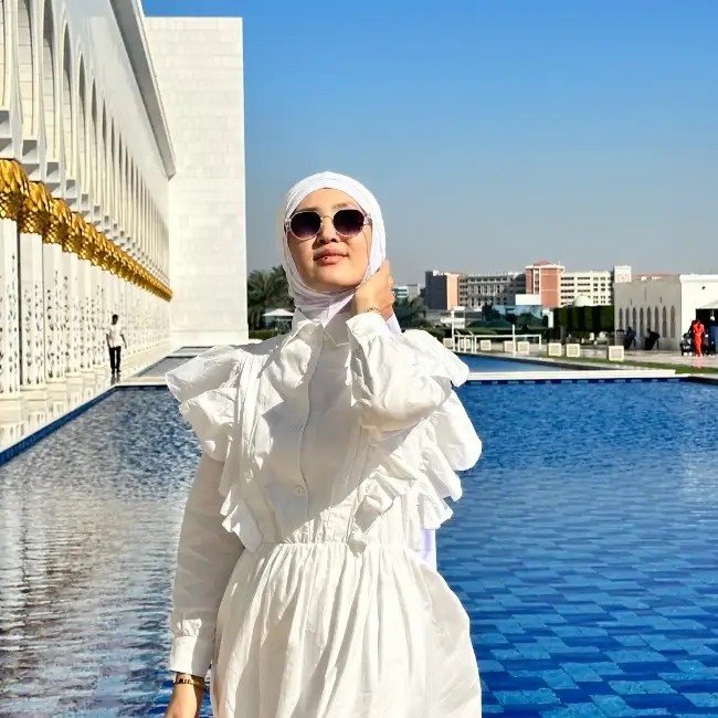 Nur, 30, Moscow, Russia - Muslim Dating Site