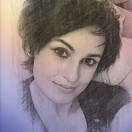 Liliya, 47