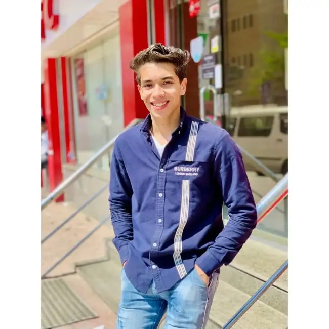 Fathy, 25, Tanta, Egypt - Muslim Dating Site