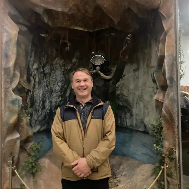 Farid, 53, Russia - Muslim Dating Site