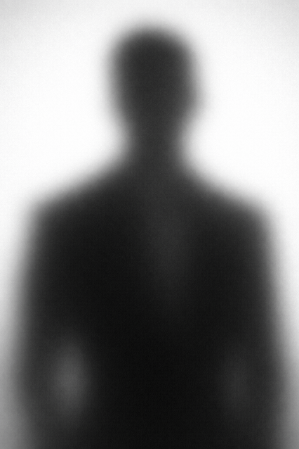 Photo Marat 2 